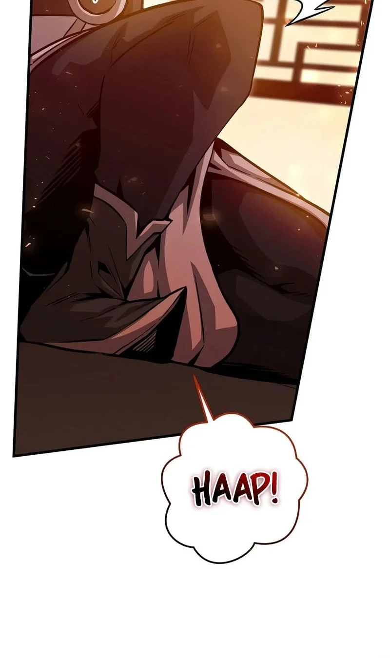 The Ruler Of Darkness Chapter 19 - halaman 73