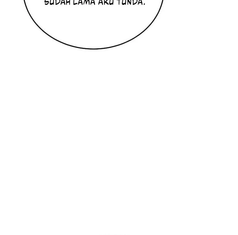 The Ruler Of Darkness Chapter 2 - halaman 91