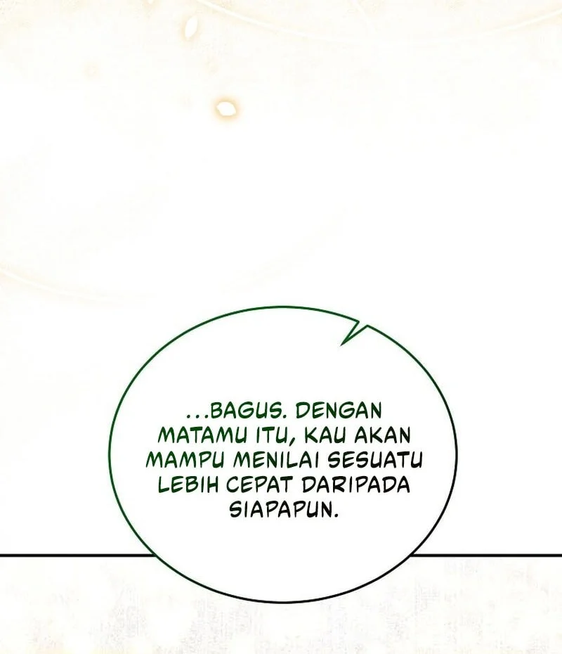 The Ruler Of Darkness Chapter 2 - halaman 95