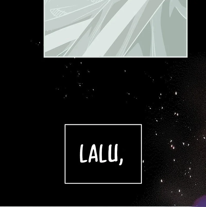 The Ruler Of Darkness Chapter 20 - halaman 52
