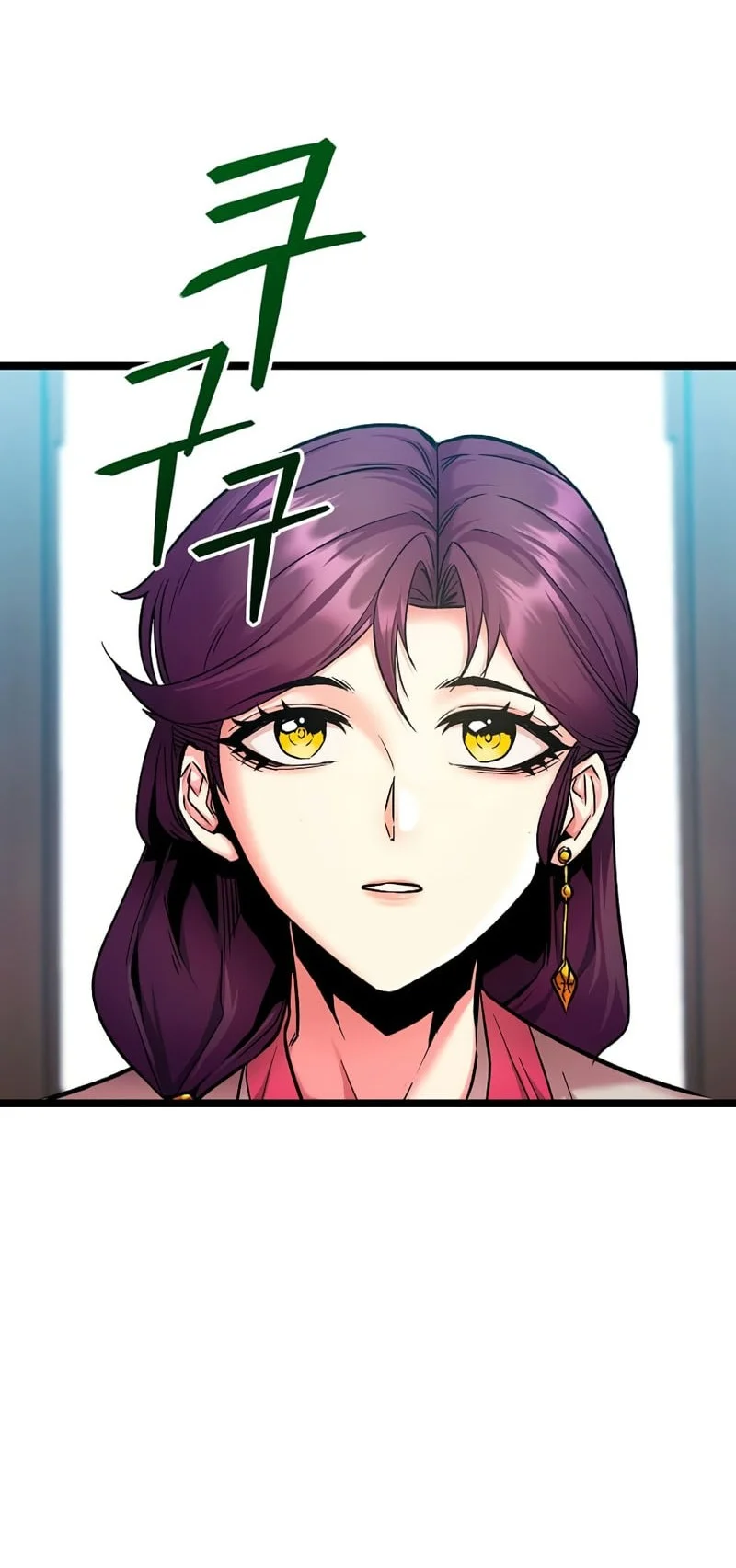The Ruler Of Darkness Chapter 3 - halaman 13
