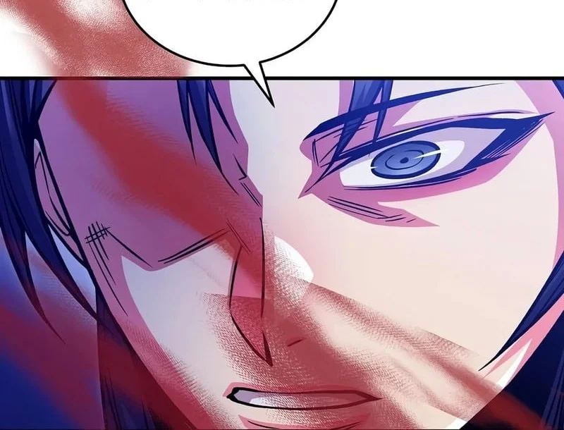The Ruler Of Darkness Chapter 4 - halaman 25