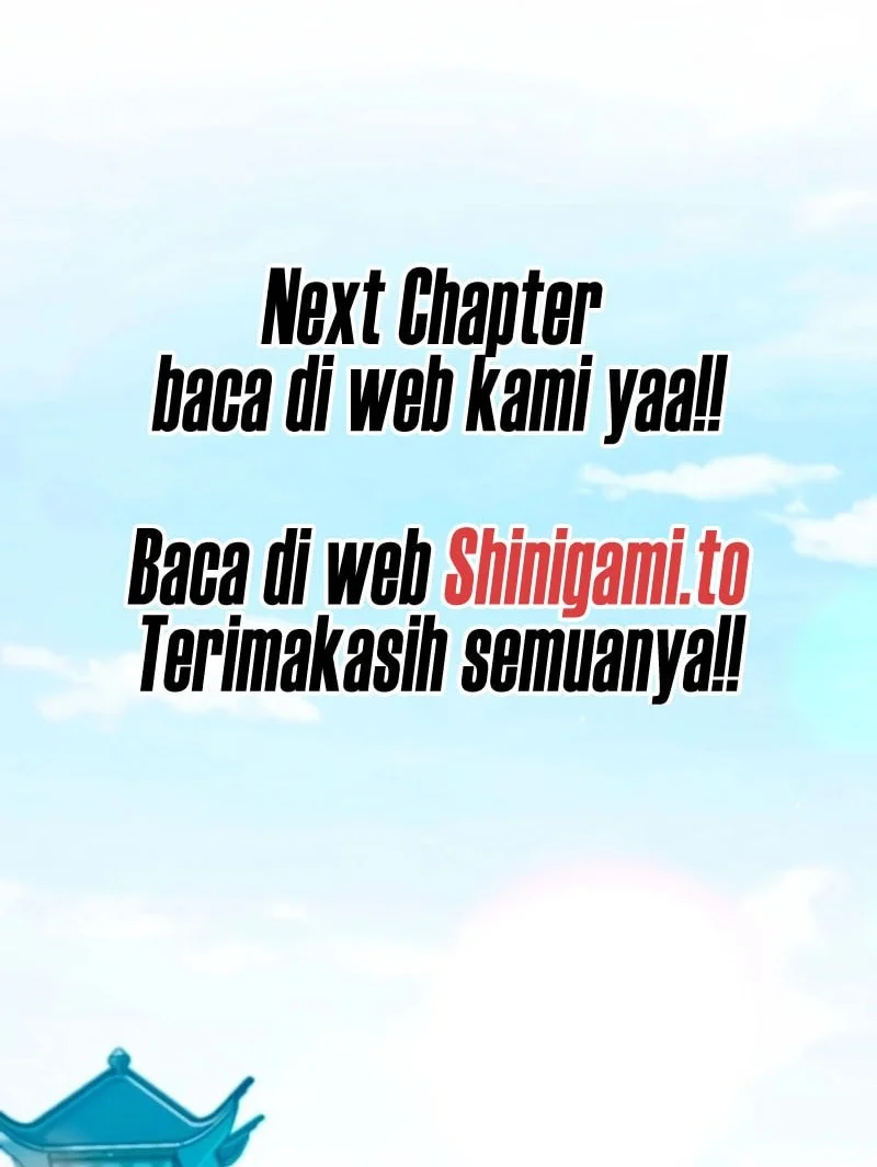 The Ruler Of Darkness Chapter 7 - halaman 46