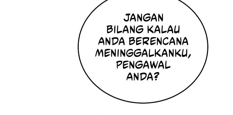 The Ruler Of Darkness Chapter 7 - halaman 54