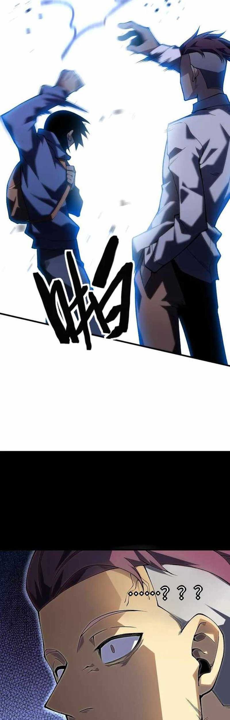 The Ruler of The Underworld Chapter 1 - halaman 15