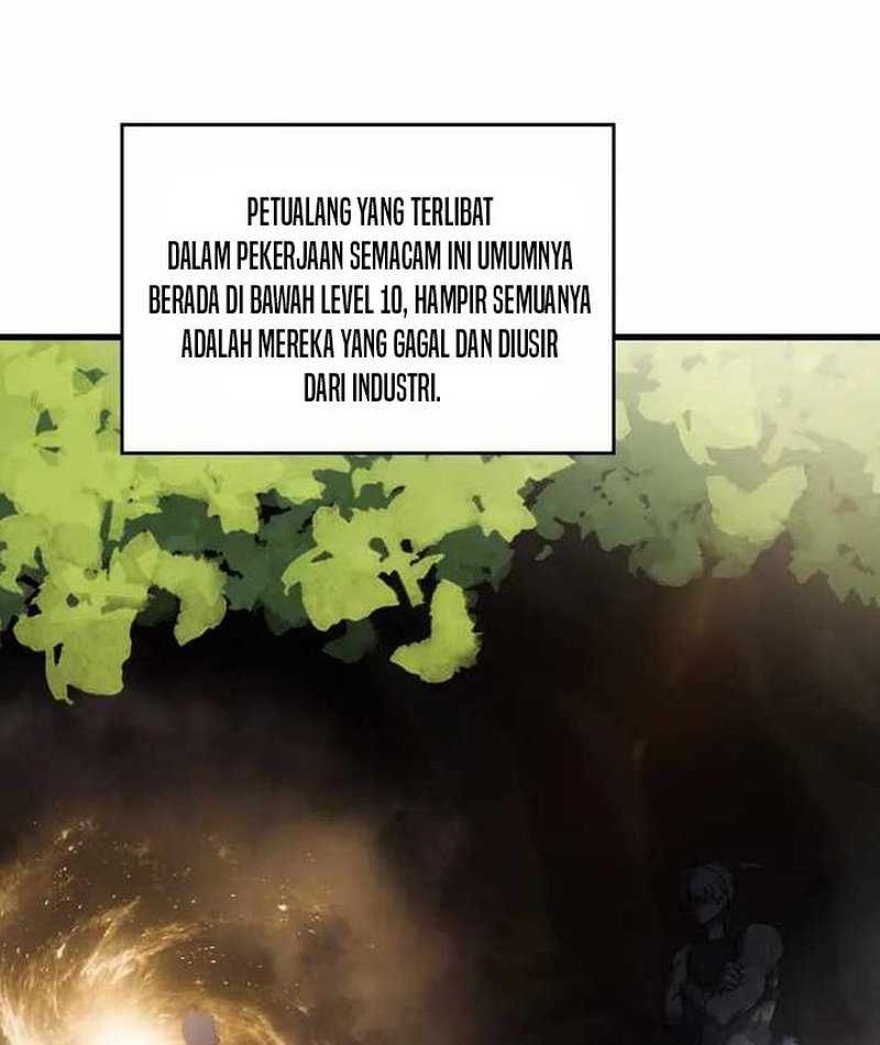 The Ruler of The Underworld Chapter 1 - halaman 60