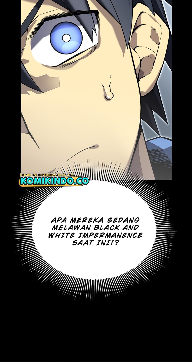 The Ruler of The Underworld Chapter 2 - halaman 65
