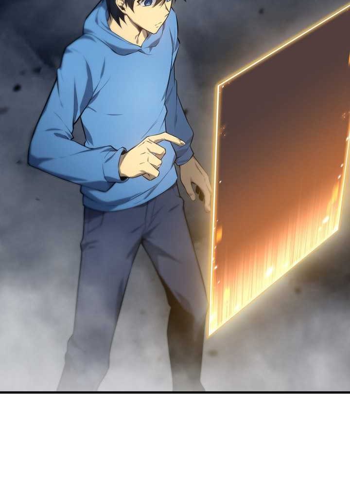 The Ruler of The Underworld Chapter 3 - halaman 18