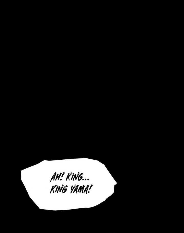 The Ruler of The Underworld Chapter 3 - halaman 24