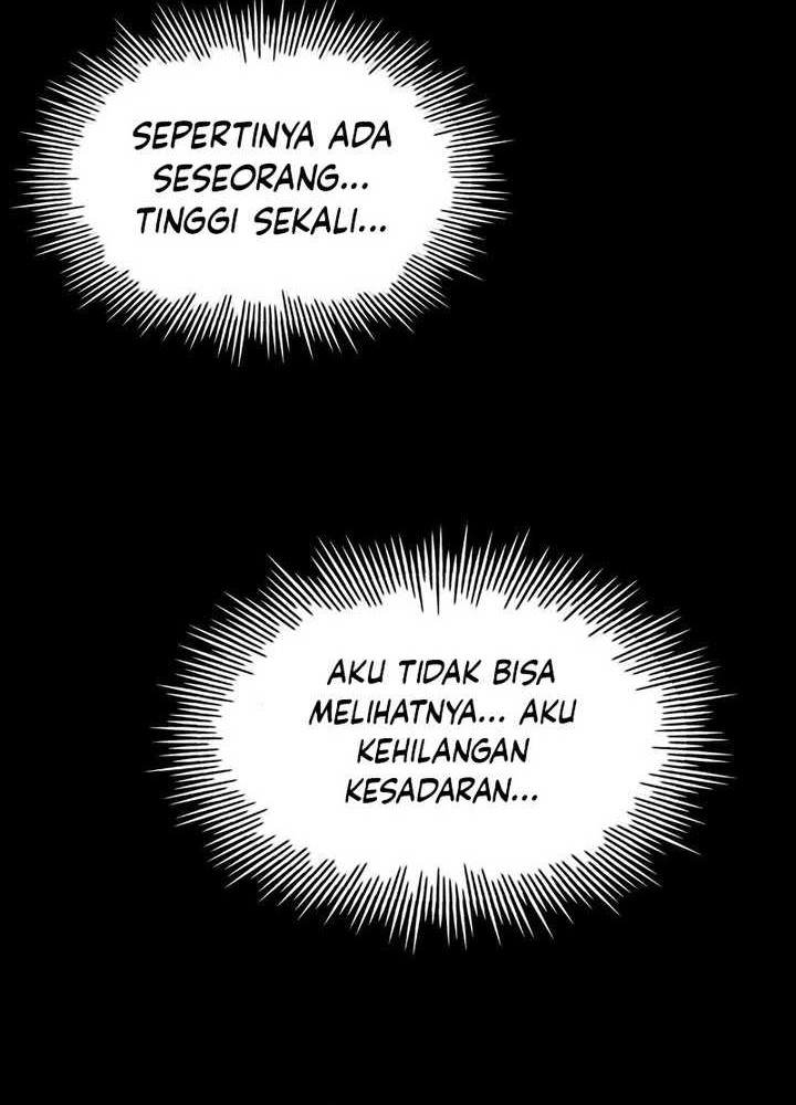 The Ruler of The Underworld Chapter 3 - halaman 26