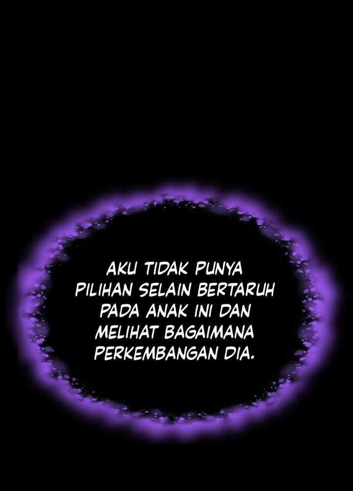 The Ruler of The Underworld Chapter 3 - halaman 29