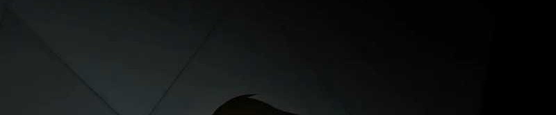 The Ruler of The Underworld Chapter 5 - halaman 35