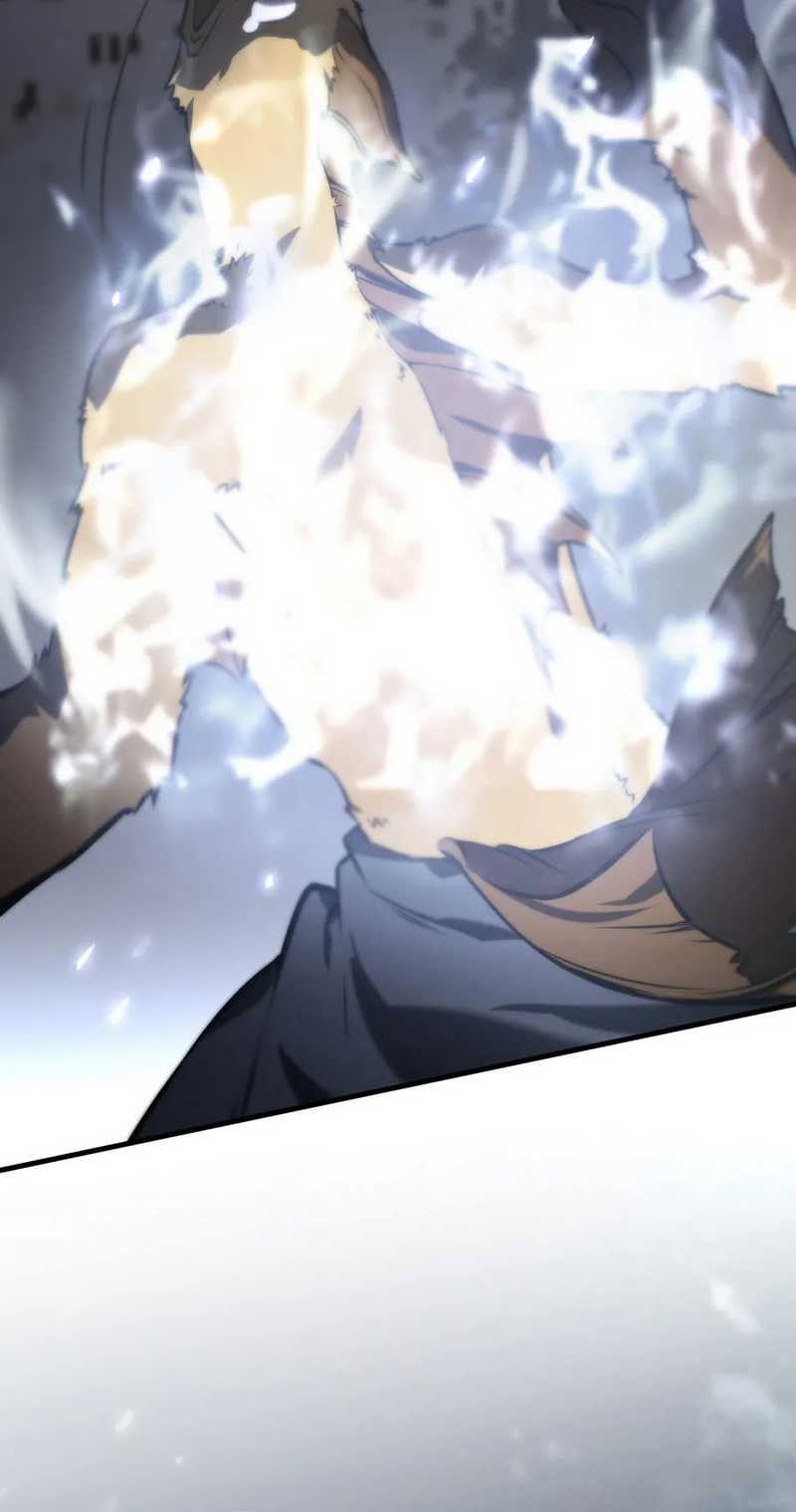 The Ruler of The Underworld Chapter 5 - halaman 69