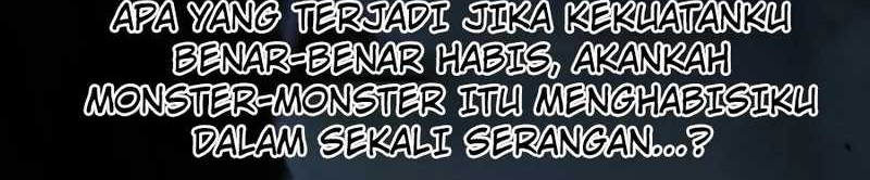 The Ruler of The Underworld Chapter 5 - halaman 90