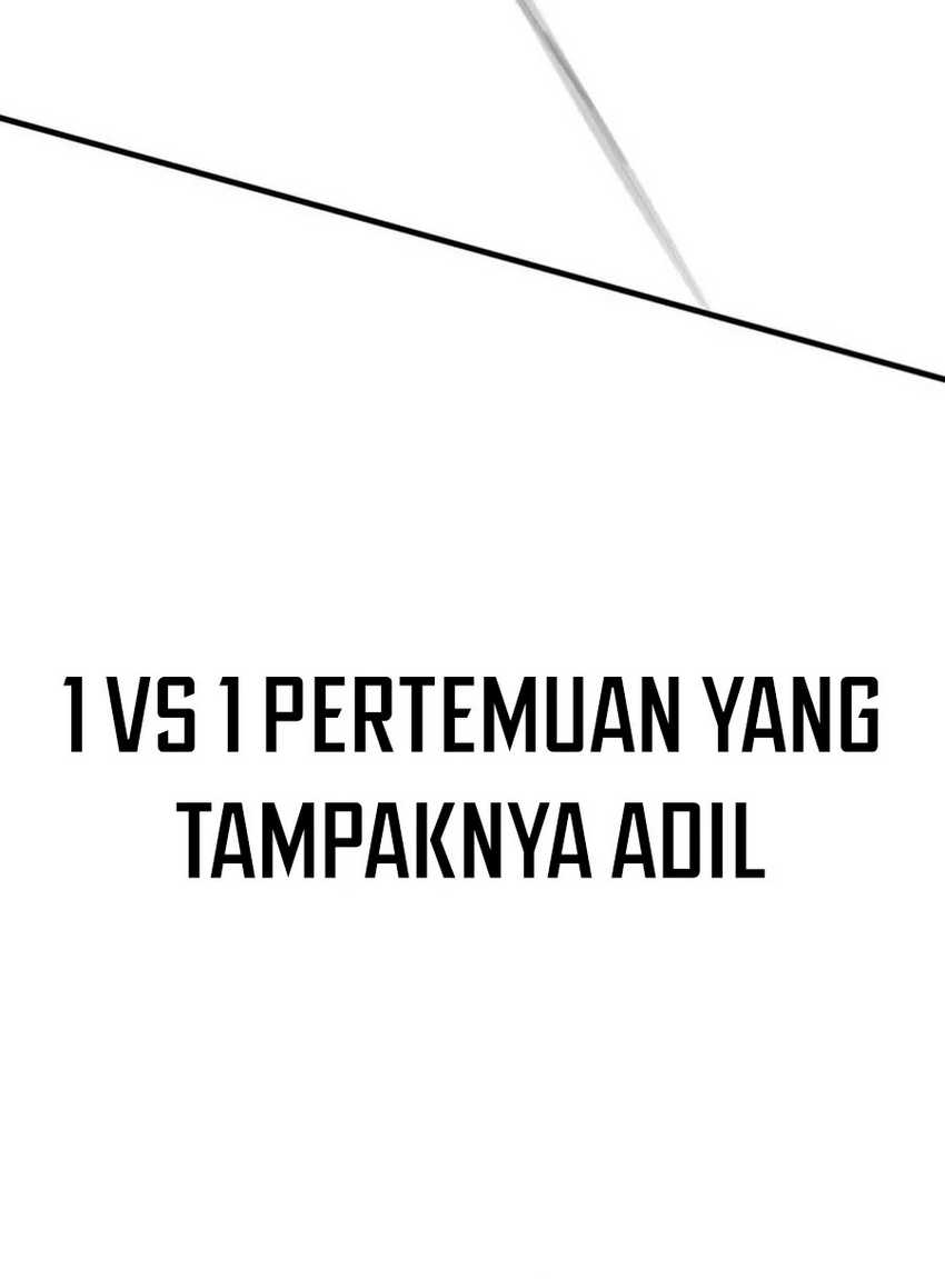 The Ruler of The Underworld Chapter 6 - halaman 110