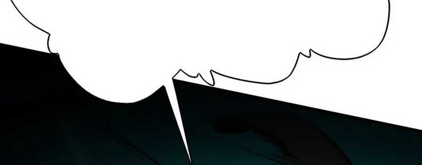 The Ruler of The Underworld Chapter 6 - halaman 18