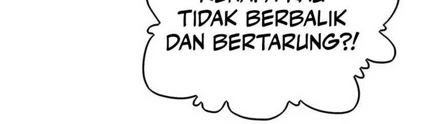 The Ruler of The Underworld Chapter 6 - halaman 23