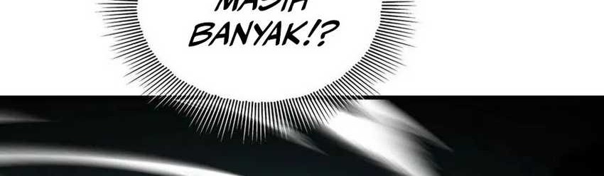 The Ruler of The Underworld Chapter 6 - halaman 33