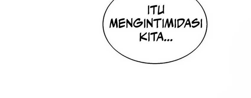 The Ruler of The Underworld Chapter 6 - halaman 40