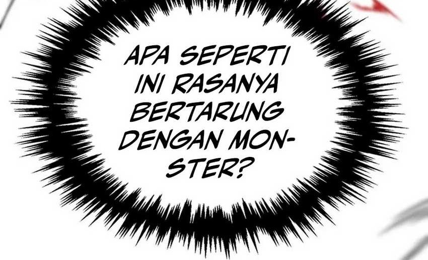 The Ruler of The Underworld Chapter 6 - halaman 57