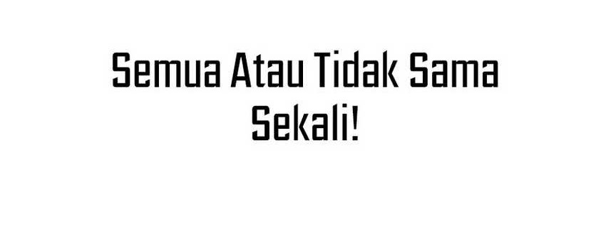 The Ruler of The Underworld Chapter 6 - halaman 59