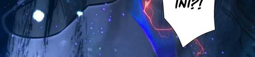 The Ruler of The Underworld Chapter 6 - halaman 69