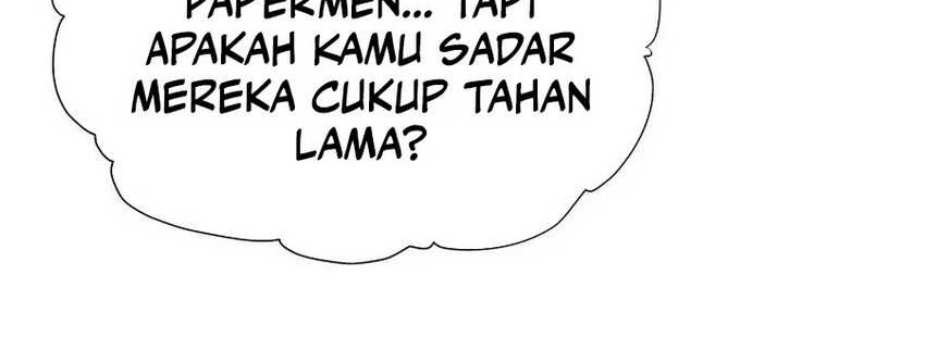 The Ruler of The Underworld Chapter 6 - halaman 77