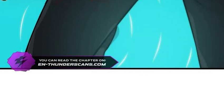 The Ruler of The Underworld Chapter 6 - halaman 81