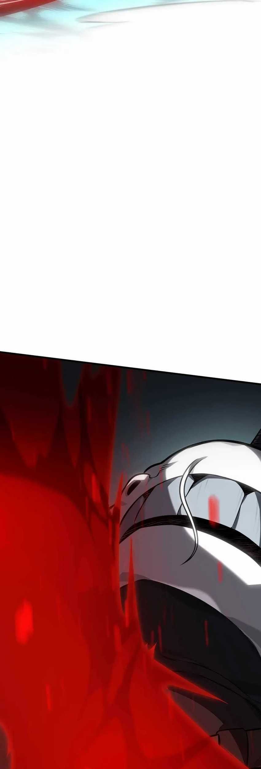 The Ruler of The Underworld Chapter 7 - halaman 102