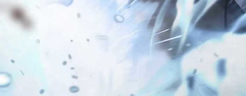 The Ruler of The Underworld Chapter 7 - halaman 107