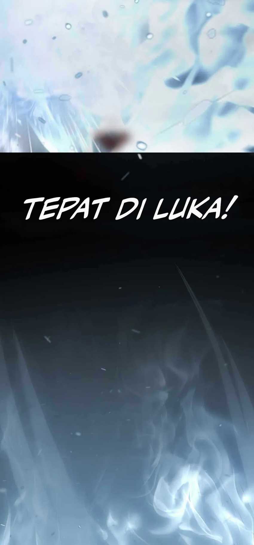 The Ruler of The Underworld Chapter 7 - halaman 108