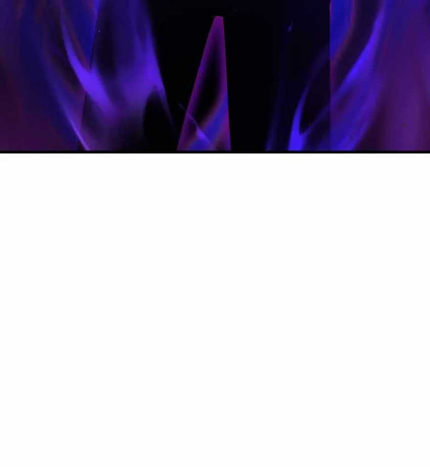 The Ruler of The Underworld Chapter 7 - halaman 129