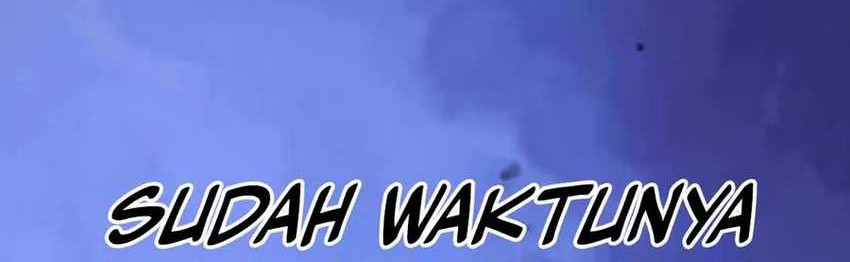 The Ruler of The Underworld Chapter 7 - halaman 13