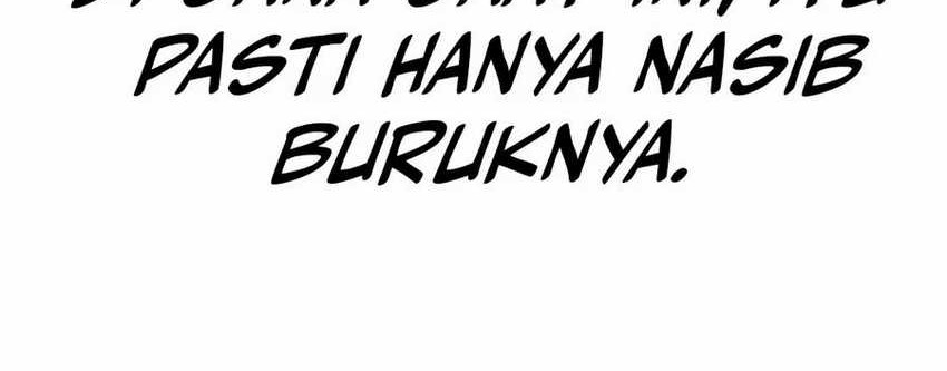 The Ruler of The Underworld Chapter 7 - halaman 15