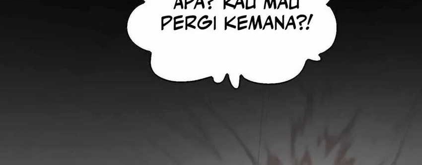The Ruler of The Underworld Chapter 7 - halaman 30