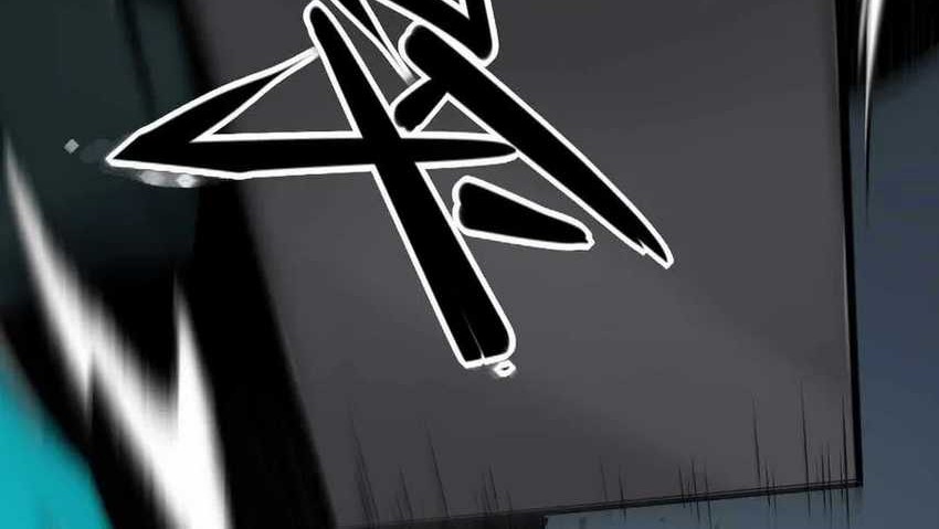 The Ruler of The Underworld Chapter 7 - halaman 37