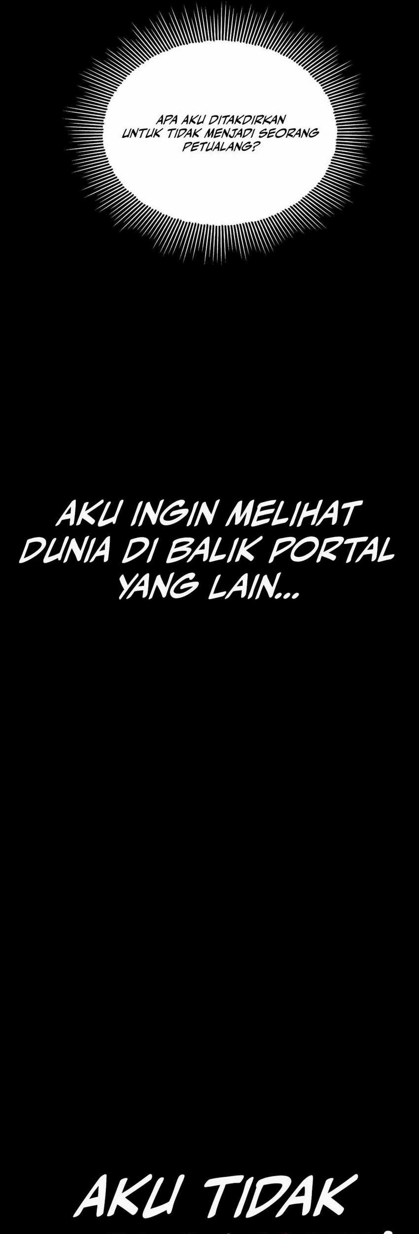 The Ruler of The Underworld Chapter 7 - halaman 63