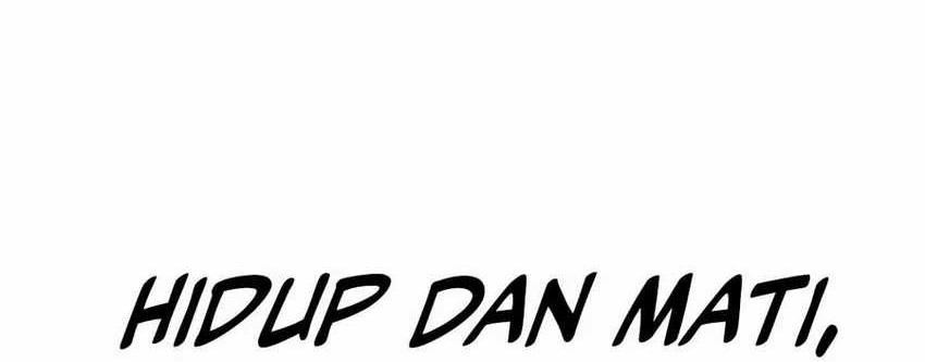 The Ruler of The Underworld Chapter 7 - halaman 77