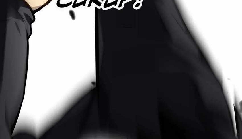 The Ruler of The Underworld Chapter 7 - halaman 81