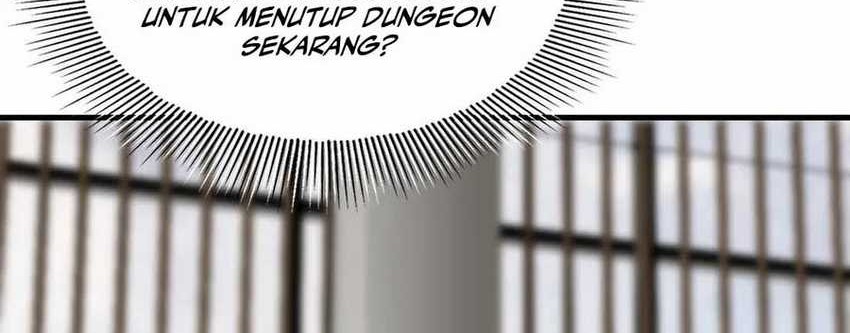 The Ruler of The Underworld Chapter 7 - halaman 9