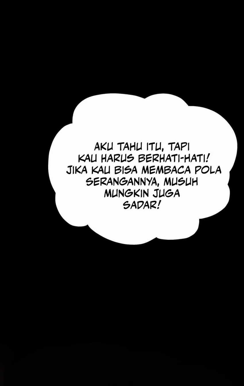 The Ruler of The Underworld Chapter 7 - halaman 99