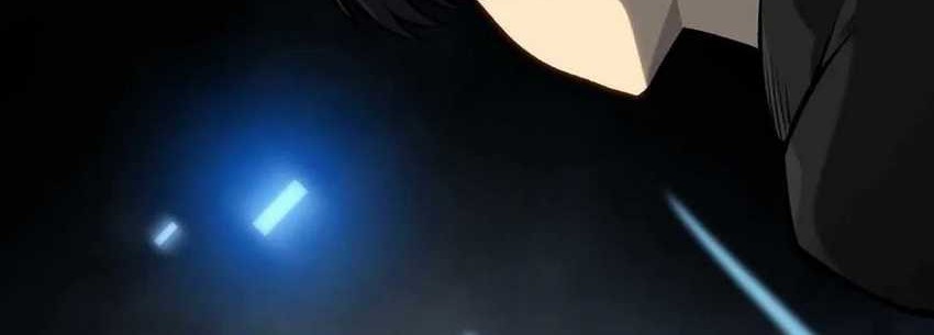 The Ruler of The Underworld Chapter 8 - halaman 102