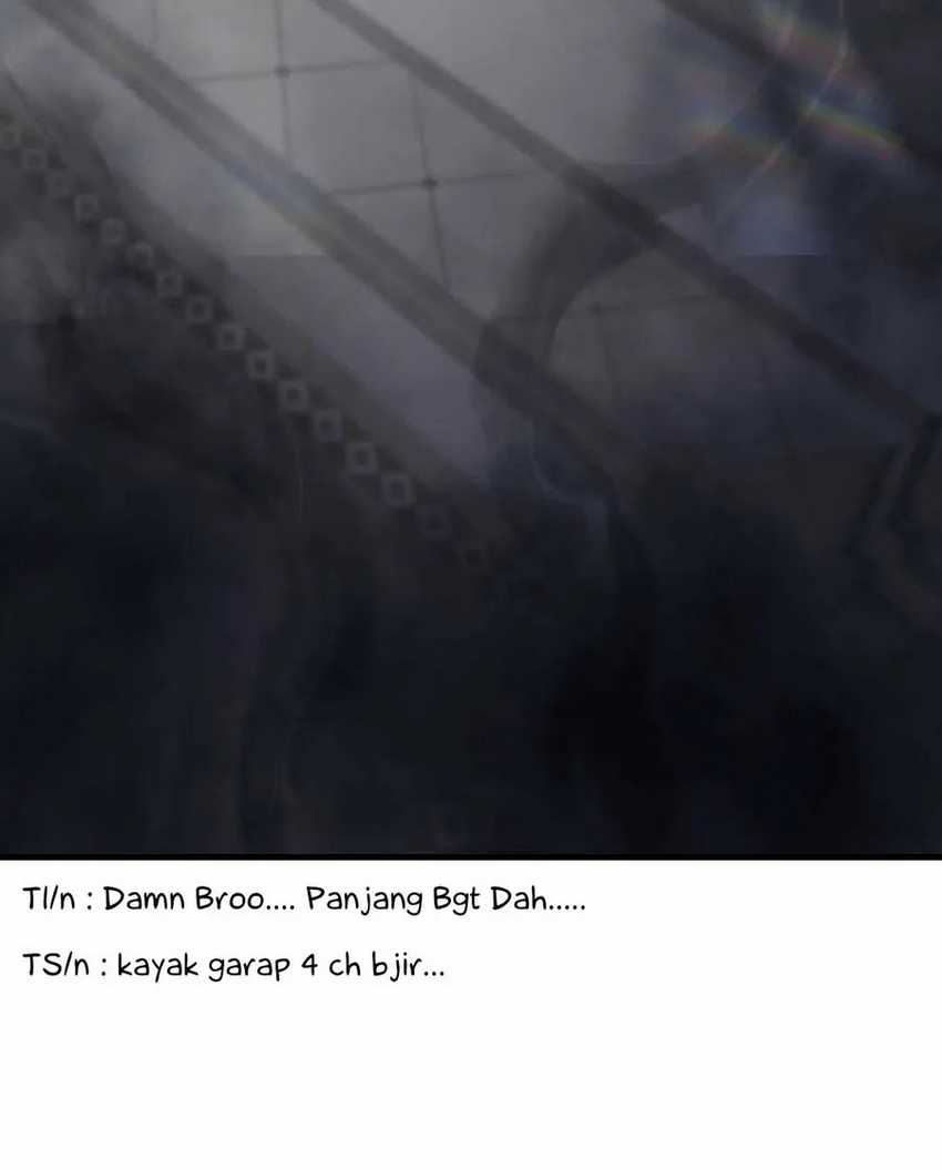 The Ruler of The Underworld Chapter 8 - halaman 106