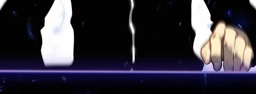 The Ruler of The Underworld Chapter 8 - halaman 21