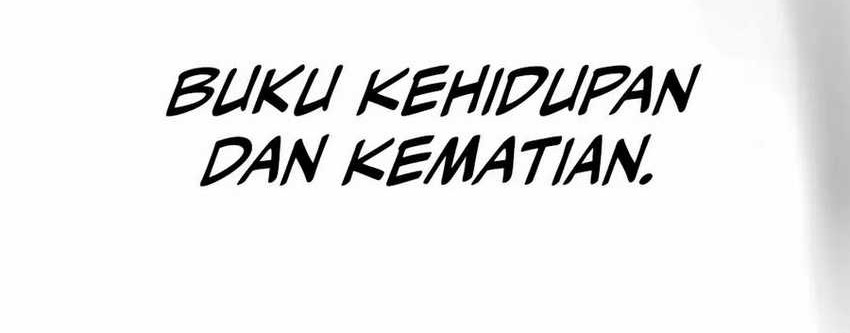The Ruler of The Underworld Chapter 8 - halaman 48
