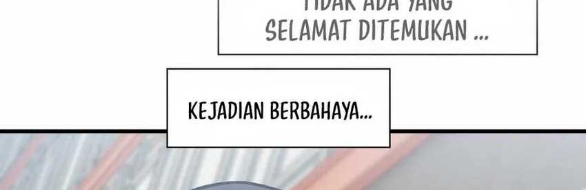 The Ruler of The Underworld Chapter 8 - halaman 75