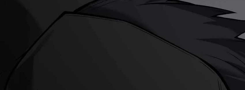 The Ruler of The Underworld Chapter 8 - halaman 98