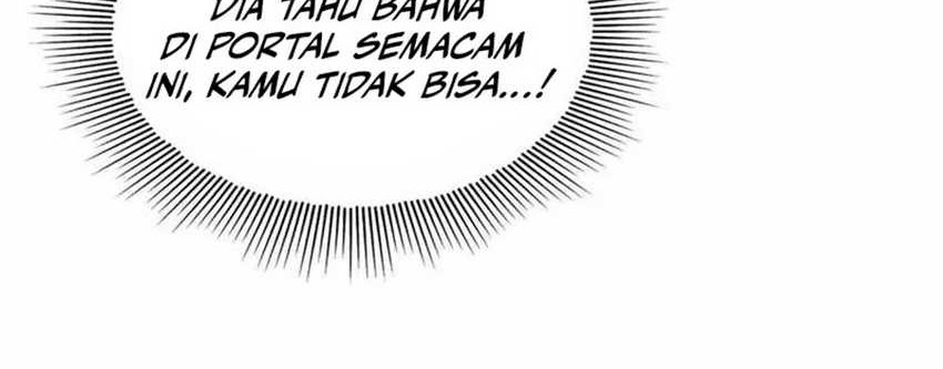 The Ruler of The Underworld Chapter 9 - halaman 23