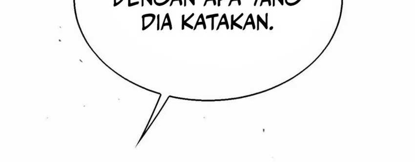 The Ruler of The Underworld Chapter 9 - halaman 25