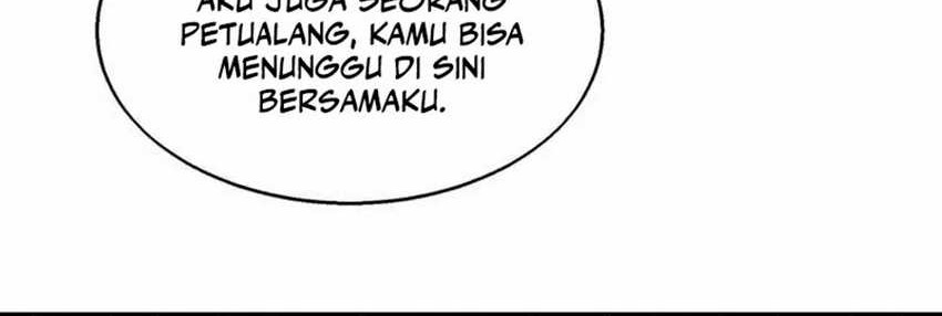 The Ruler of The Underworld Chapter 9 - halaman 37